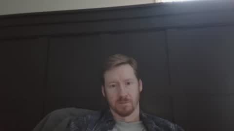 Snapshot of gingerjay2484 chatting on 04-20-26, 06:31 gingerjay2484 online show from 04-20-26, 06:31