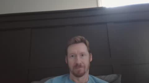 Snapshot of gingerjay2484 chatting on 04-24-26, 06:10 gingerjay2484 online show from 04-24-26, 06:10