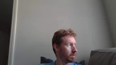 Snapshot of gingerjay2484 chatting on 04-25-26, 04:26 gingerjay2484 online show from 04-25-26, 04:26