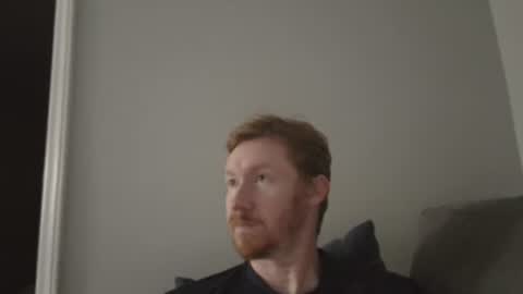 Snapshot of gingerjay2484 chatting on 04-27-26, 12:41 gingerjay2484 online show from 04-27-26, 12:41