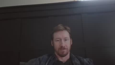 Snapshot of gingerjay2484 chatting on 04-28-26, 07:52 gingerjay2484 online show from 04-28-26, 07:52