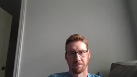 Snapshot of gingerjay2484 chatting on 05-09-26, 06:02 gingerjay2484 online show from 05-09-26, 06:02