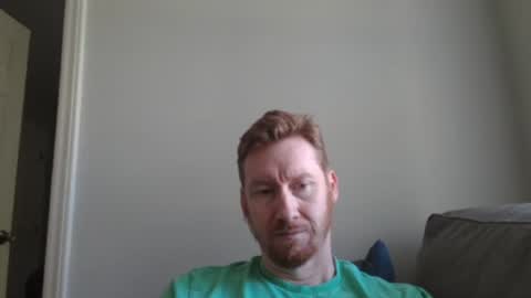 Snapshot of gingerjay2484 chatting on 05-10-26, 01:38 gingerjay2484 online show from 05-10-26, 01:38