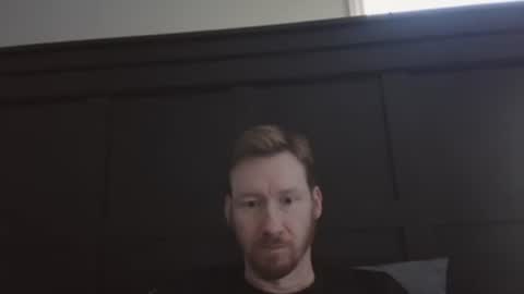 Snapshot of gingerjay2484 chatting on 05-15-26, 06:04 gingerjay2484 online show from 05-15-26, 06:04