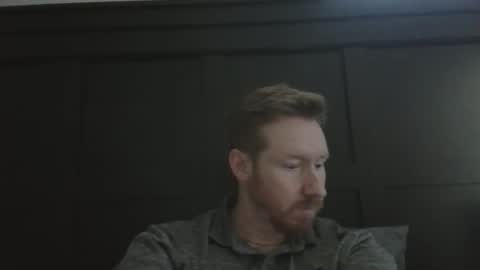 Snapshot of gingerjay2484 chatting on 05-20-26, 05:52 gingerjay2484 online show from 05-20-26, 05:52