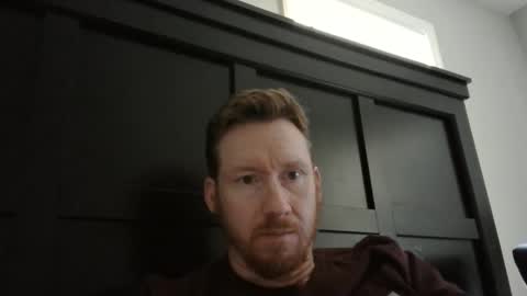 Snapshot of gingerjay2484 chatting on 05-21-26, 06:04 gingerjay2484 online show from 05-21-26, 06:04