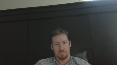 Snapshot of gingerjay2484 chatting on 06-03-26, 05:40 gingerjay2484 online show from 06-03-26, 05:40