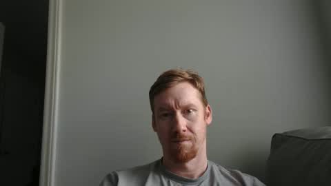gingerjay2484 online show from 06-10-26, 09:57