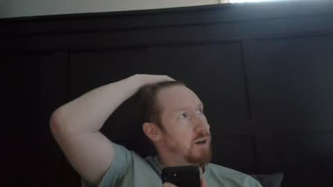 gingerjay2484 online show from 07-28-26, 03:32