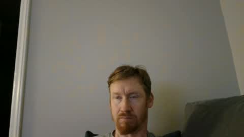 gingerjay2484 online show from 08-01-26, 04:34