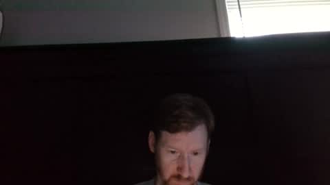 gingerjay2484 online show from 08-04-26, 12:08