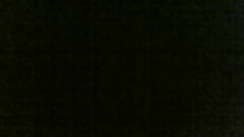 Snapshot of gingerjezabel chatting on 05-16-26, 07:34 gingerjezabel online show from 05-16-26, 07:34