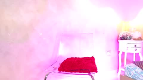 Ginger online show from 04-02-26, 04:48