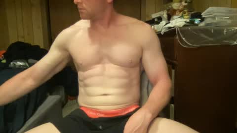 Franc online show from 06-21-26, 11:02