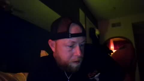 Snapshot of gingerpeg chatting on 04-10-26, 10:09 gingerpeg online show from 04-10-26, 10:09