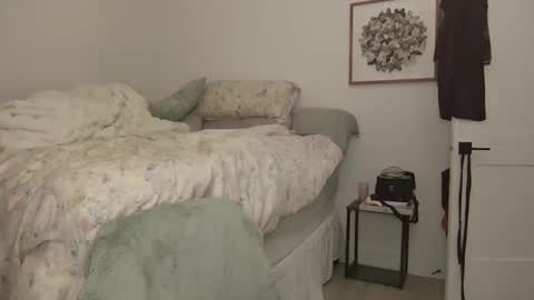 Snapshot of gingerprincess555 chatting on 11-25-25, 04:45 gingerprincess555 online show from 11-25-25, 04:45