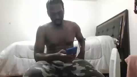 gino_crazy87 online show from 06-10-26, 02:56