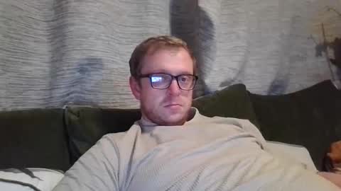 ginwood online show from 02-18-26, 05:53