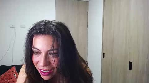 Giorgia online show from 02-10-26, 10:58