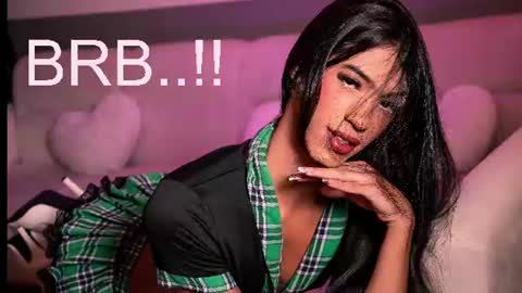 gio_gray online show from 07-17-26, 08:21