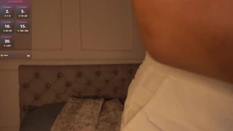 Gio online show from 03-04-26, 02:45