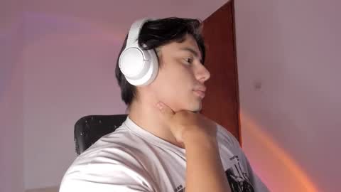 GioRusso online show from 03-27-26, 05:34