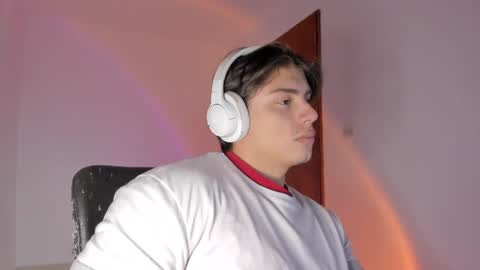 GioRusso online show from 04-02-26, 01:25