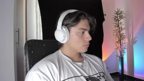 GioRusso online show from 04-26-26, 04:26