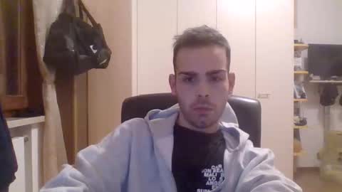 gionnylove online show from 12-02-25, 04:35