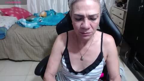 Mary online show from 02-27-26, 03:06