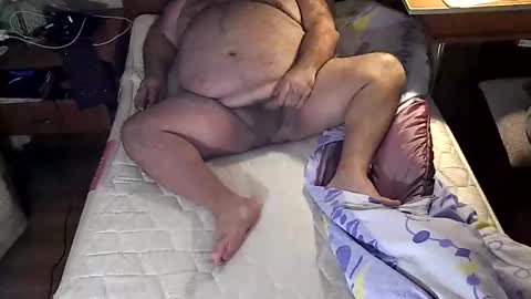 giorgibbbgioribbb online show from 12-07-24, 06:15