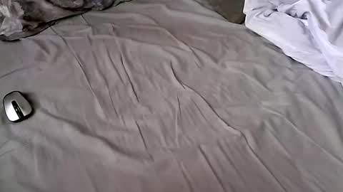 giorgibbbgioribbb online show from 02-22-25, 07:56