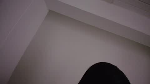 Snapshot of giorgina_mtz chatting on 06-24-26, 08:19 Georgina Martinez online show from 06-24-26, 08:19