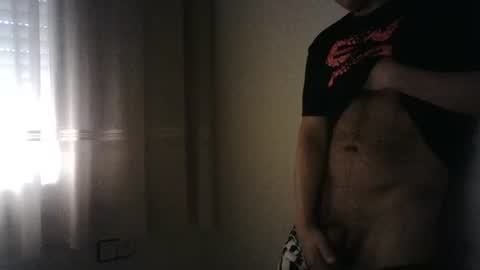 gioshadow online show from 05-22-26, 02:12