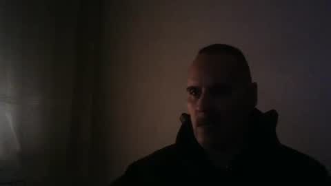 gioshadow online show from 06-07-26, 02:10