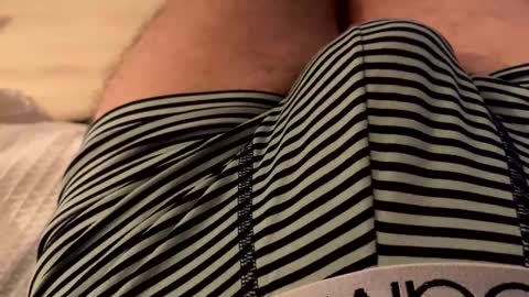 giovaa23 online show from 09-28-25, 08:36