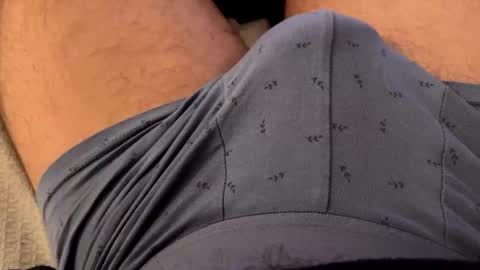 giovaa23 online show from 04-01-26, 07:22