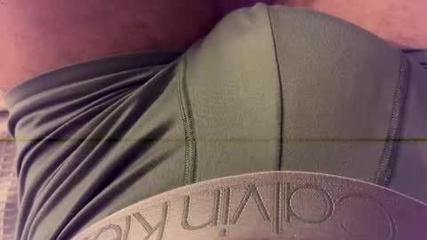 giovaa23 online show from 05-25-26, 08:59