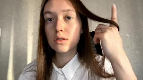 Melisa online show from 04-21-26, 01:07