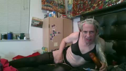 giovanni131971 online show from 02-04-26, 12:05