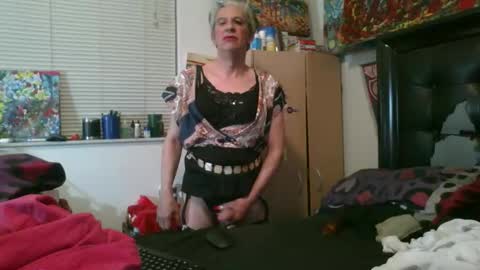 giovanni131971 online show from 03-09-26, 02:48