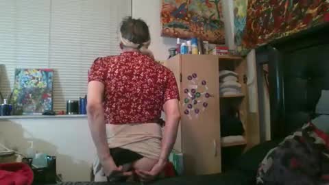 giovanni131971 online show from 04-02-26, 12:19