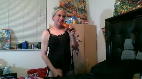 giovanni131971 online show from 06-09-26, 06:47