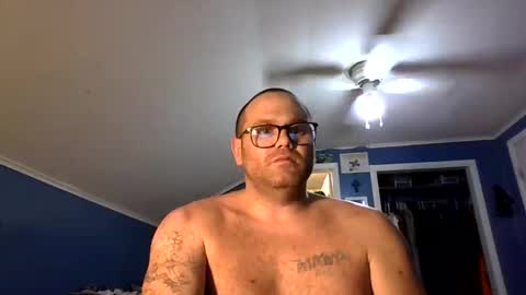 giovanni588929 online show from 05-09-26, 03:12