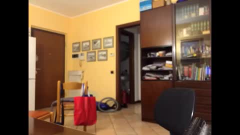 giovanni_1964 online show from 04-06-26, 03:15