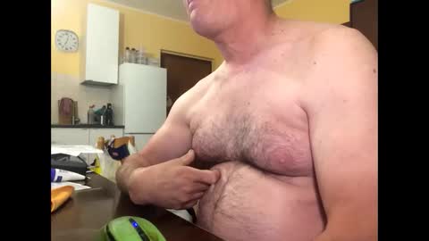 giovanni_1964 online show from 05-03-26, 05:02