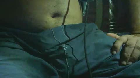 GuidoGiovan online show from 01-09-26, 05:54