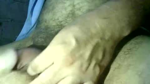 GuidoGiovan online show from 02-20-26, 08:27