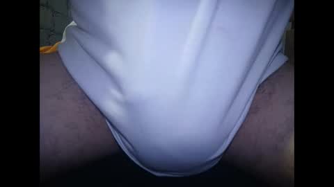GuidoGiovan online show from 05-17-26, 08:23