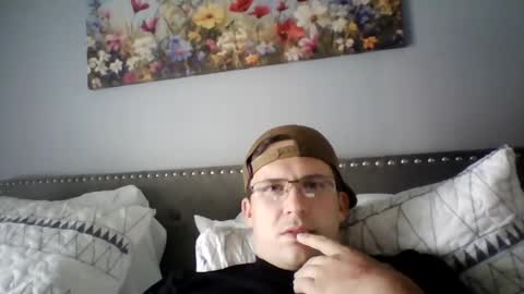 giox69 online show from 07-27-26, 08:05